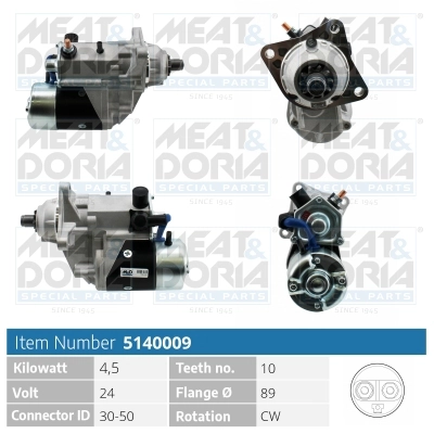 5140009