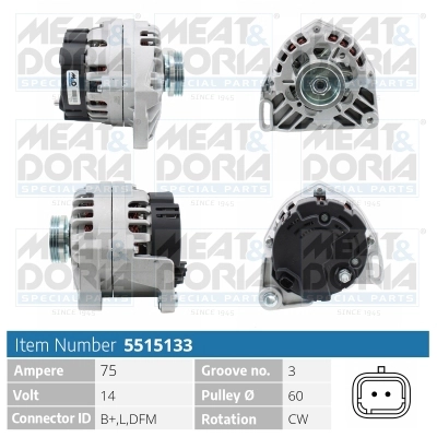 5515133