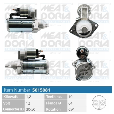 055 217 672