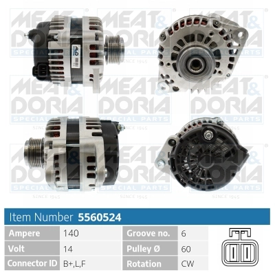 06204275
