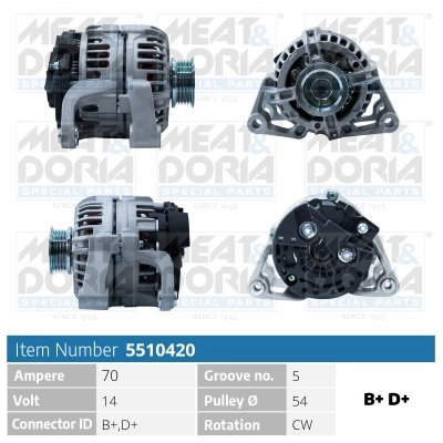 093175791
