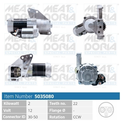 MO01T93171