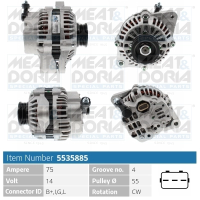 55 35 885