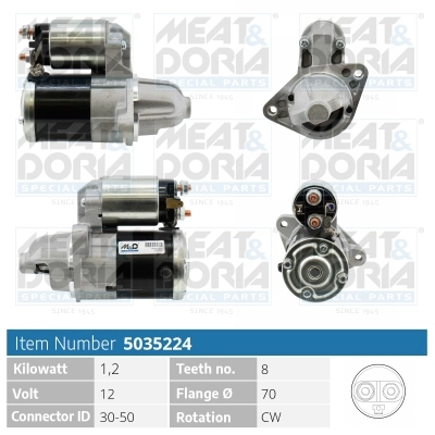 04709919