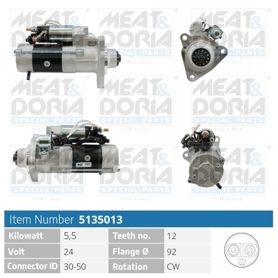 MO09T61671