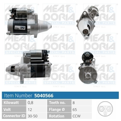 MO02T41085