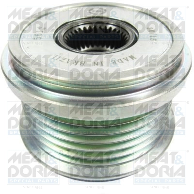 A003TJ0182
