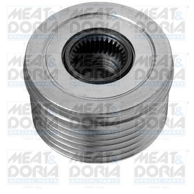 1S7T-15K600-CC