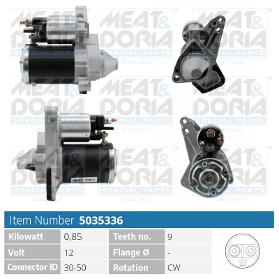 MOT46572