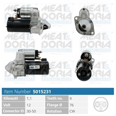 5015231