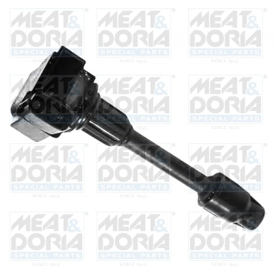 MCP2851G