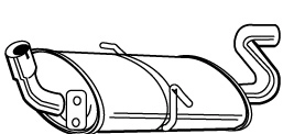 VOS-90