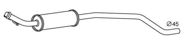 CS-414
