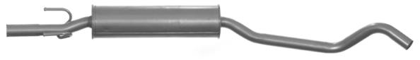 OS-433IMA