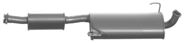 OS-392