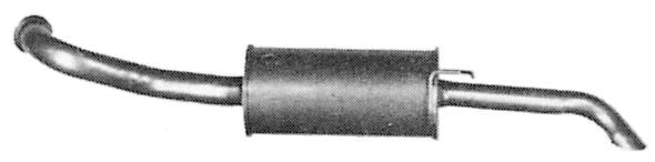 CS-82