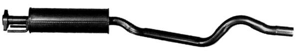 OS-298IMA