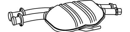 A1404900615