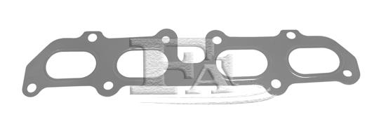 FD-139