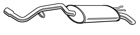 MOS-98