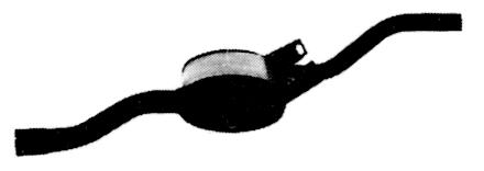 MOS-14