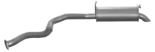 MOS-147