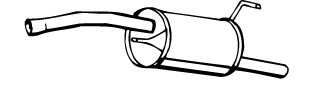 TS-119
