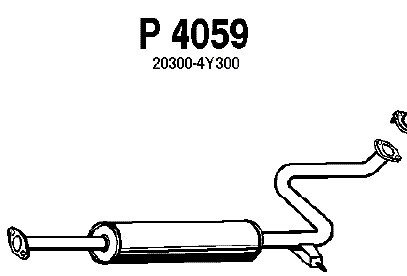 DS.278