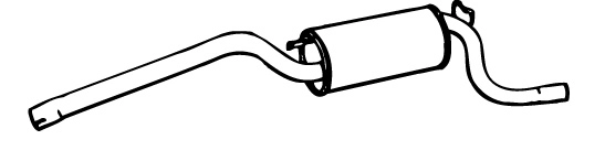 VOS-46