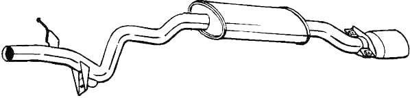 BS-434