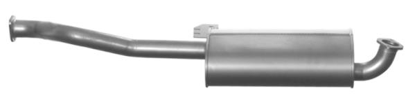 OS-630