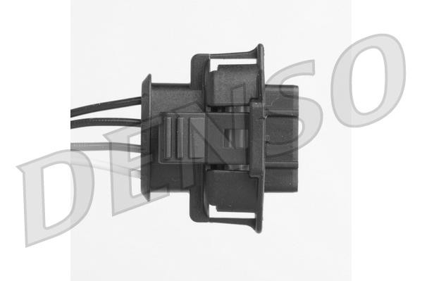 DLS-481
