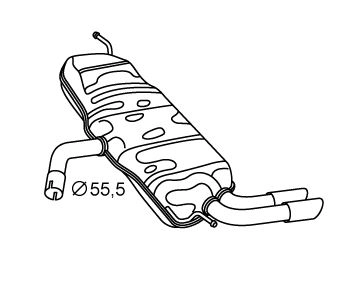 AS-451