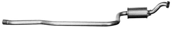 FS-281