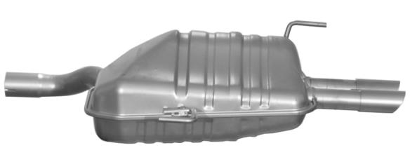AS310