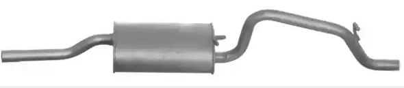 OS-472IMA