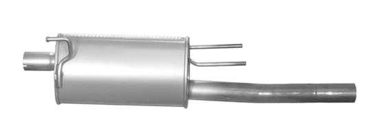 OS-722IMA