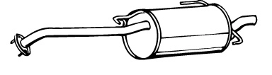 DS108