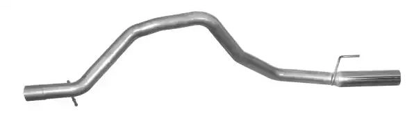 CHR122