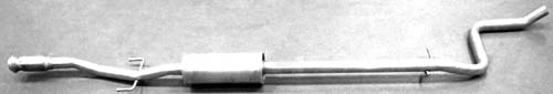 CS-362
