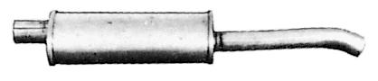 OS-108