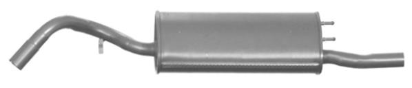 FS-475