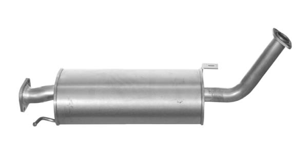 20100VB725