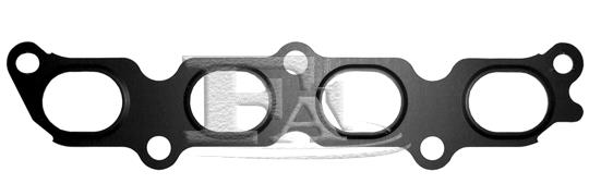 FD-160