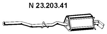MS-376