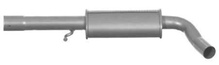 AS-203