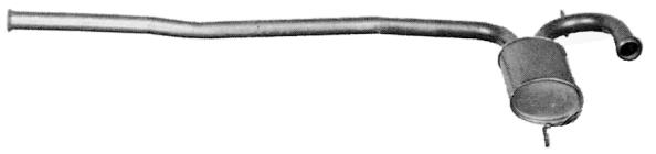 RS188