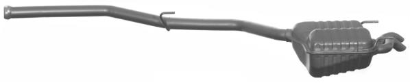 MS-249