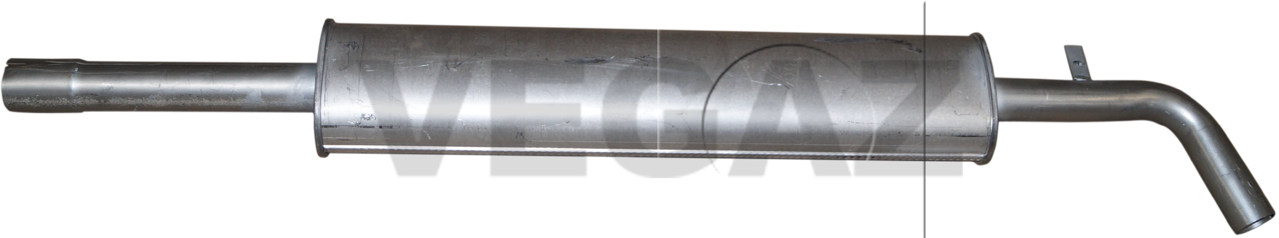RS557