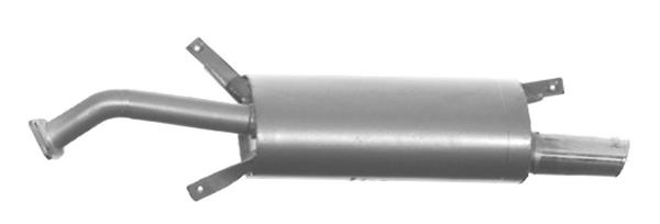 VOS-126